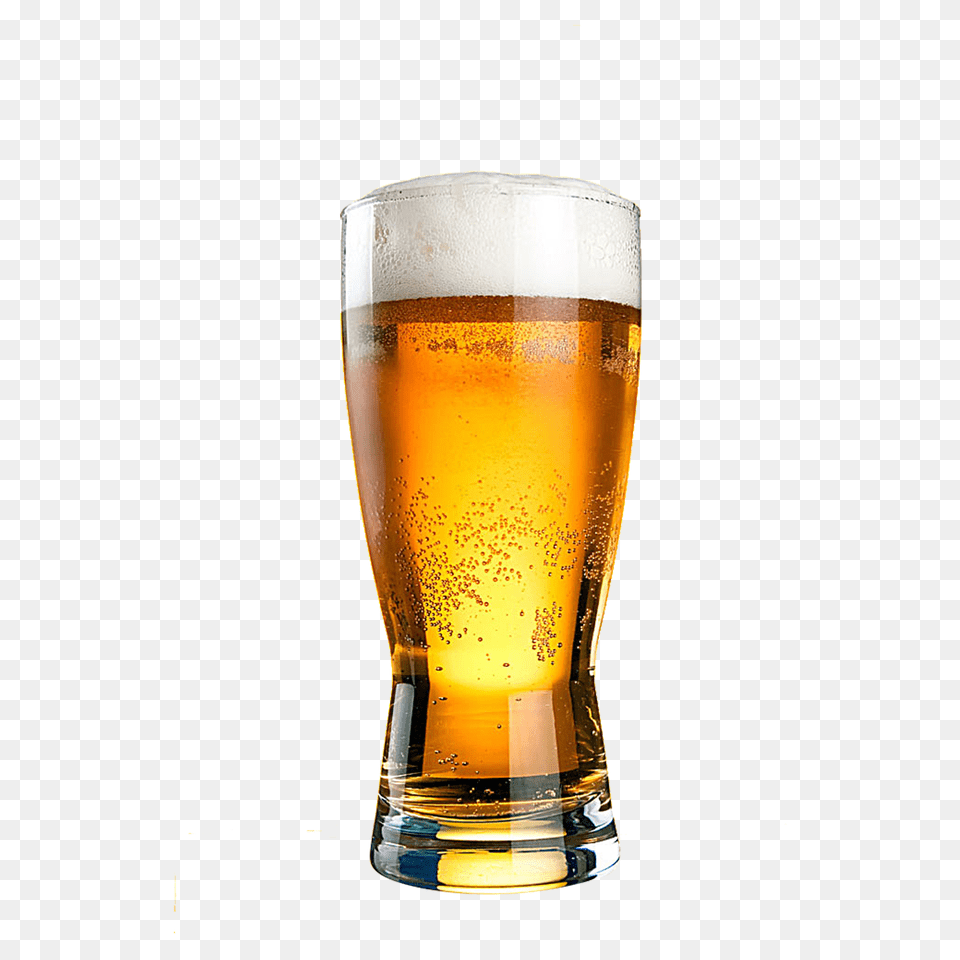 Transparent Background Beer Glass Beer Glass, Alcohol, Beer Glass, Beverage, Lager Png Image