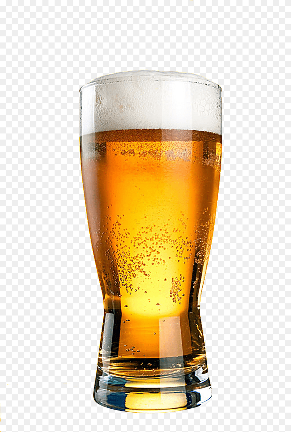 Transparent Background Beer Glass Free Download Glass Of Beer, Alcohol, Beer Glass, Beverage, Liquor Png Image