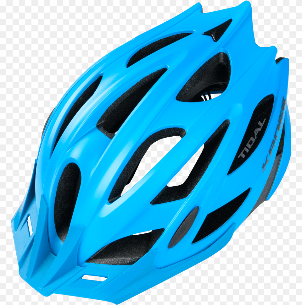 Transparent Background Bike Helmet Clipart Transparent Background Bike Helmet, Crash Helmet Png