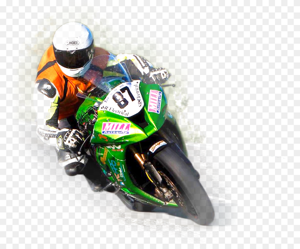 Transparent Background Bike Race Race Bike, Crash Helmet, Helmet, Vehicle, Transportation Free Png Download