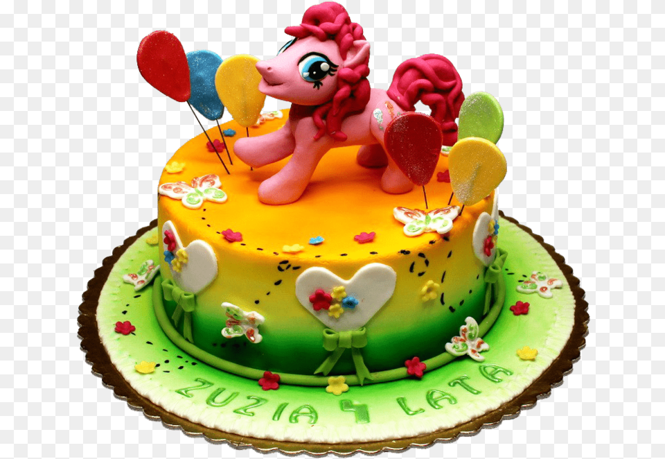 Transparent Background Birthday Cake Cake Images Hd, Birthday Cake, Cream, Dessert, Food Free Png