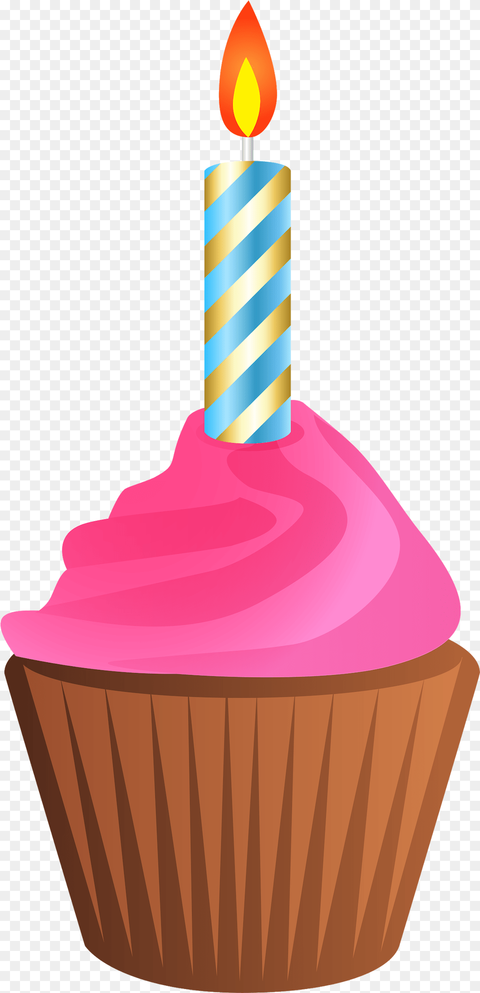 Background Birthday Cake Clip Art, Cream, Cupcake, Dessert, Food Free Transparent Png