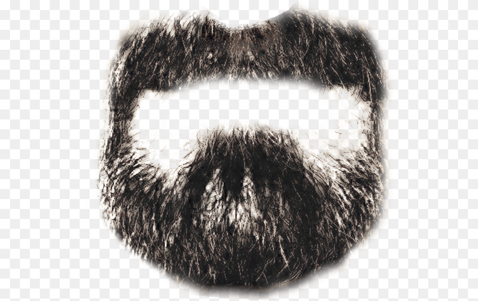 Background Black Beard, Face, Head, Person, Adult Free Transparent Png
