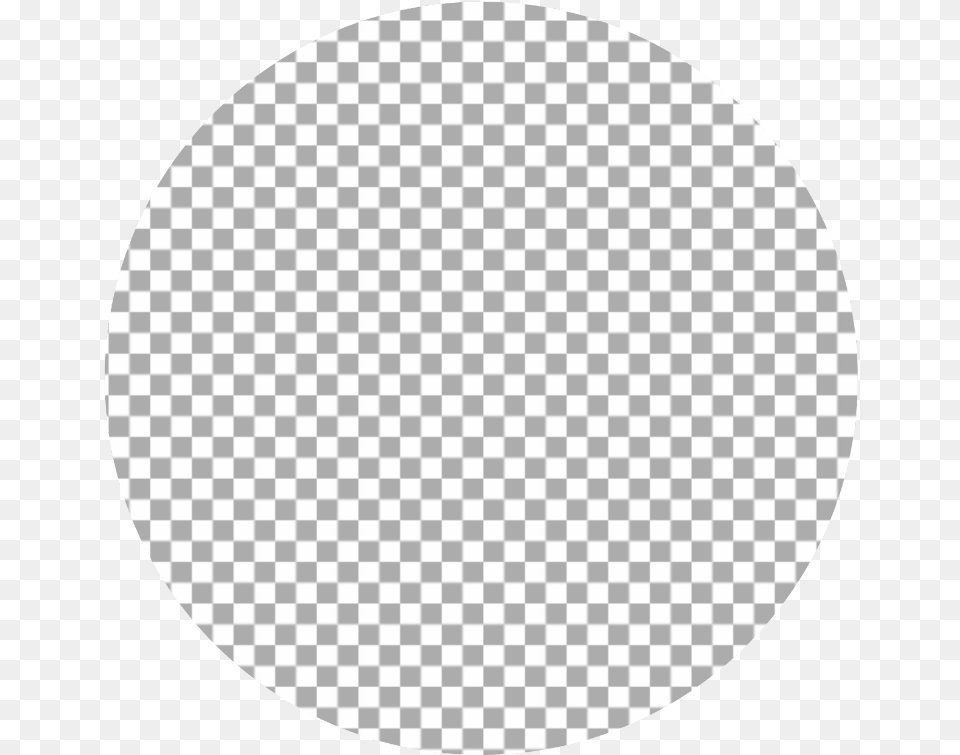 Transparent Background Black Circle Border, Sphere, Oval, Home Decor, Chess Png