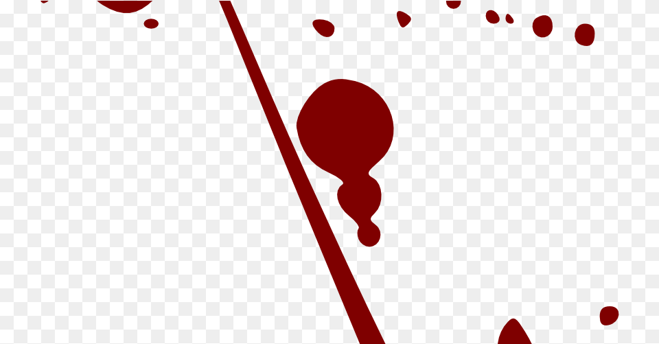 Transparent Background Blood Splatter Gif, Balloon, Light Png