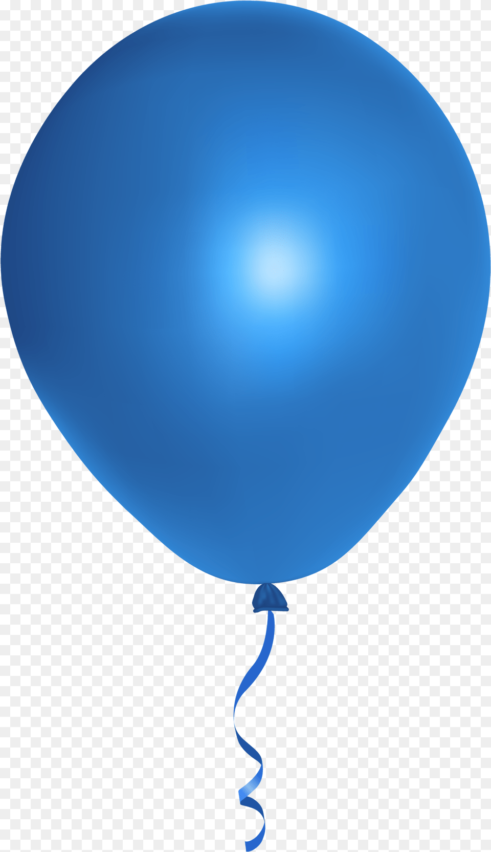 Background Blue Balloon, Astronomy, Moon, Nature, Night Free Transparent Png