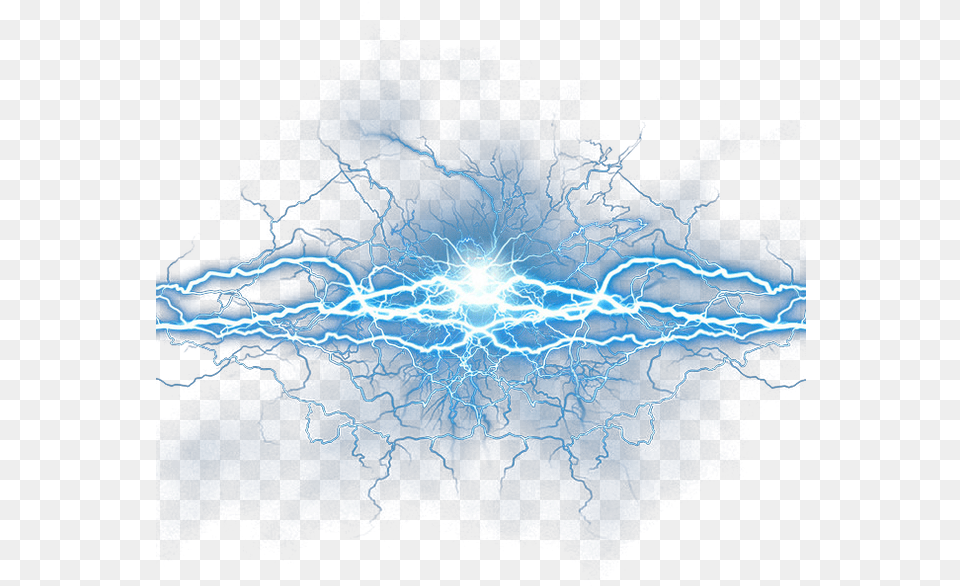 Background Blue Lightning, Nature, Outdoors, Storm, Thunderstorm Free Transparent Png