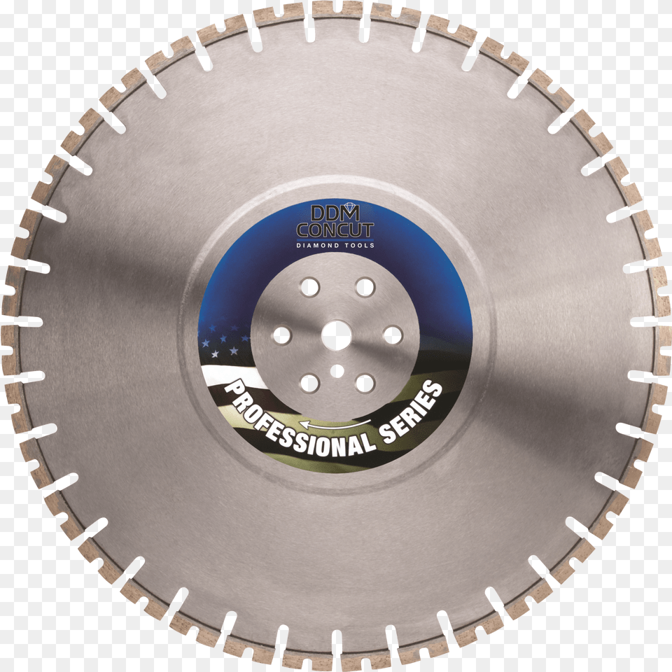 Transparent Background Blue Mandala, Coil, Machine, Rotor, Spiral Png Image