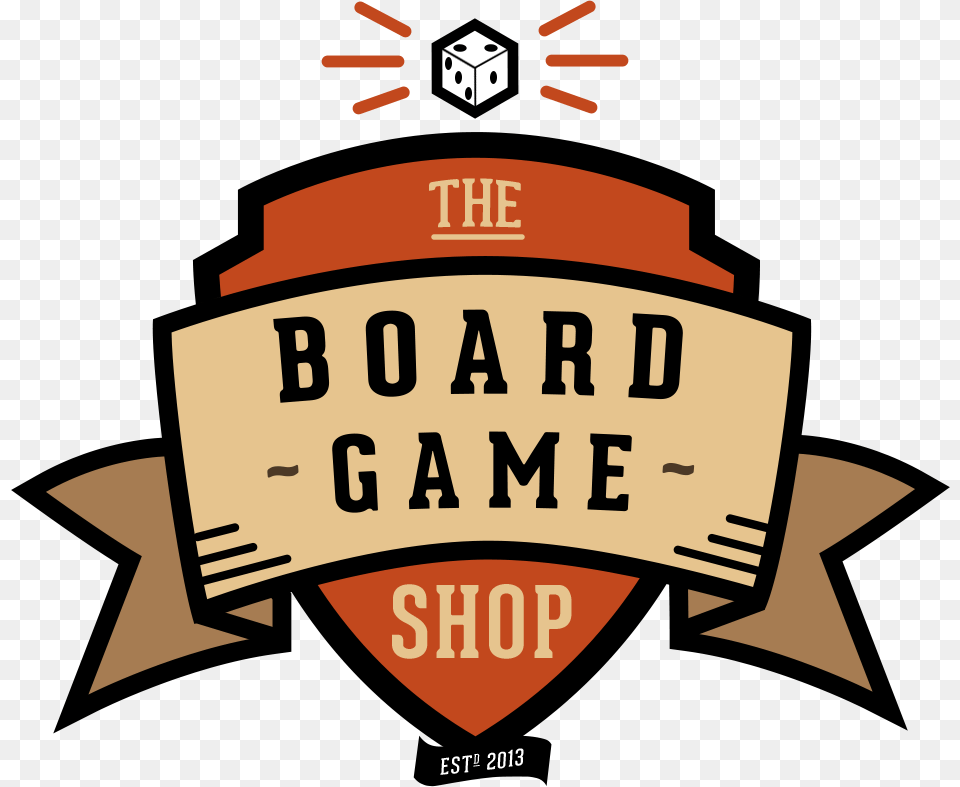 Transparent Background Board Game Clip Art, Badge, Logo, Symbol, Architecture Png Image