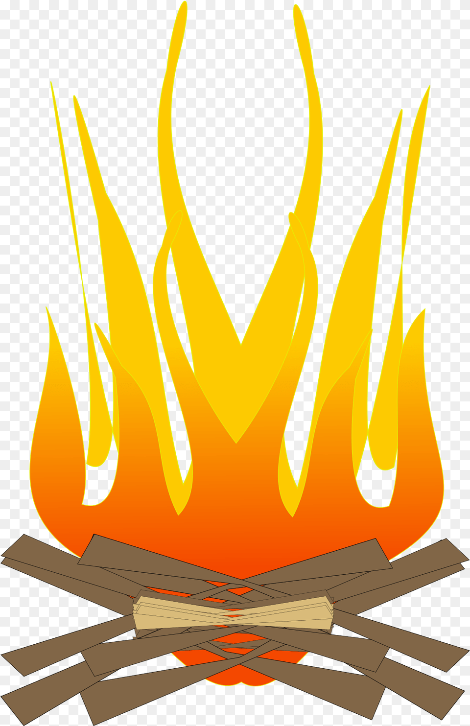 Background Bonfire Night Clipart Fire Stove Clipart, Flame, Dynamite, Weapon Free Transparent Png