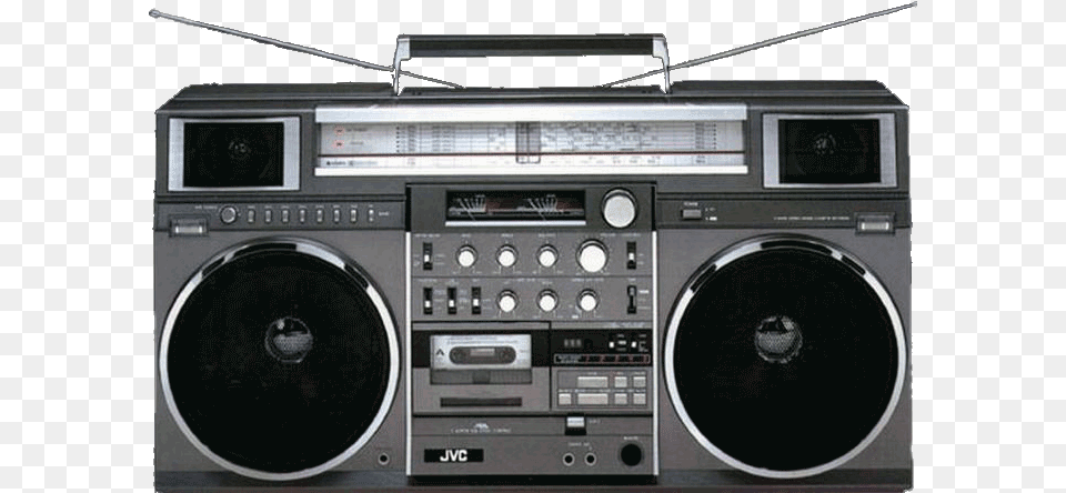Transparent Background Boombox Cassette Tapes Transparent Transparent Background Boombox Transparent, Electronics, Appliance, Device, Electrical Device Png Image