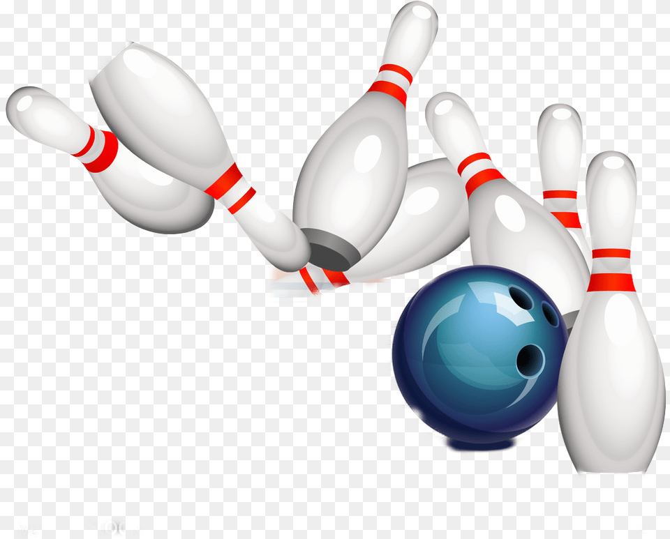 Transparent Background Bowling Pins, Leisure Activities, Ball, Bowling Ball, Sport Free Png