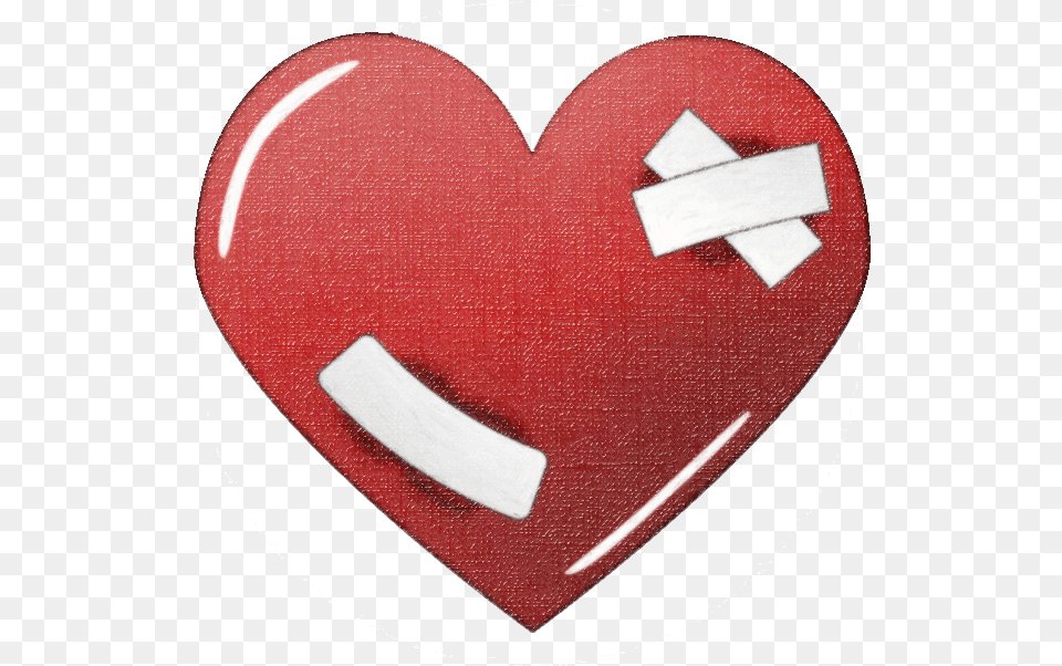 Transparent Background Broken Heart Mended Broken Heart Clipart, Ball, Rugby, Rugby Ball, Sport Png Image