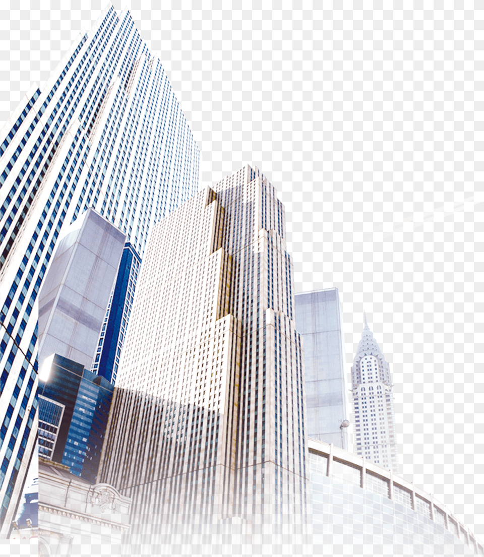 Transparent Background Building Transparent Free Png
