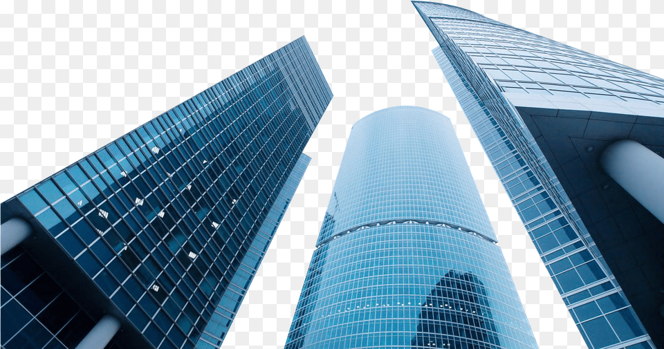 Transparent Background Buildings Transparent, Architecture, Skyscraper, Office Building, Urban Png