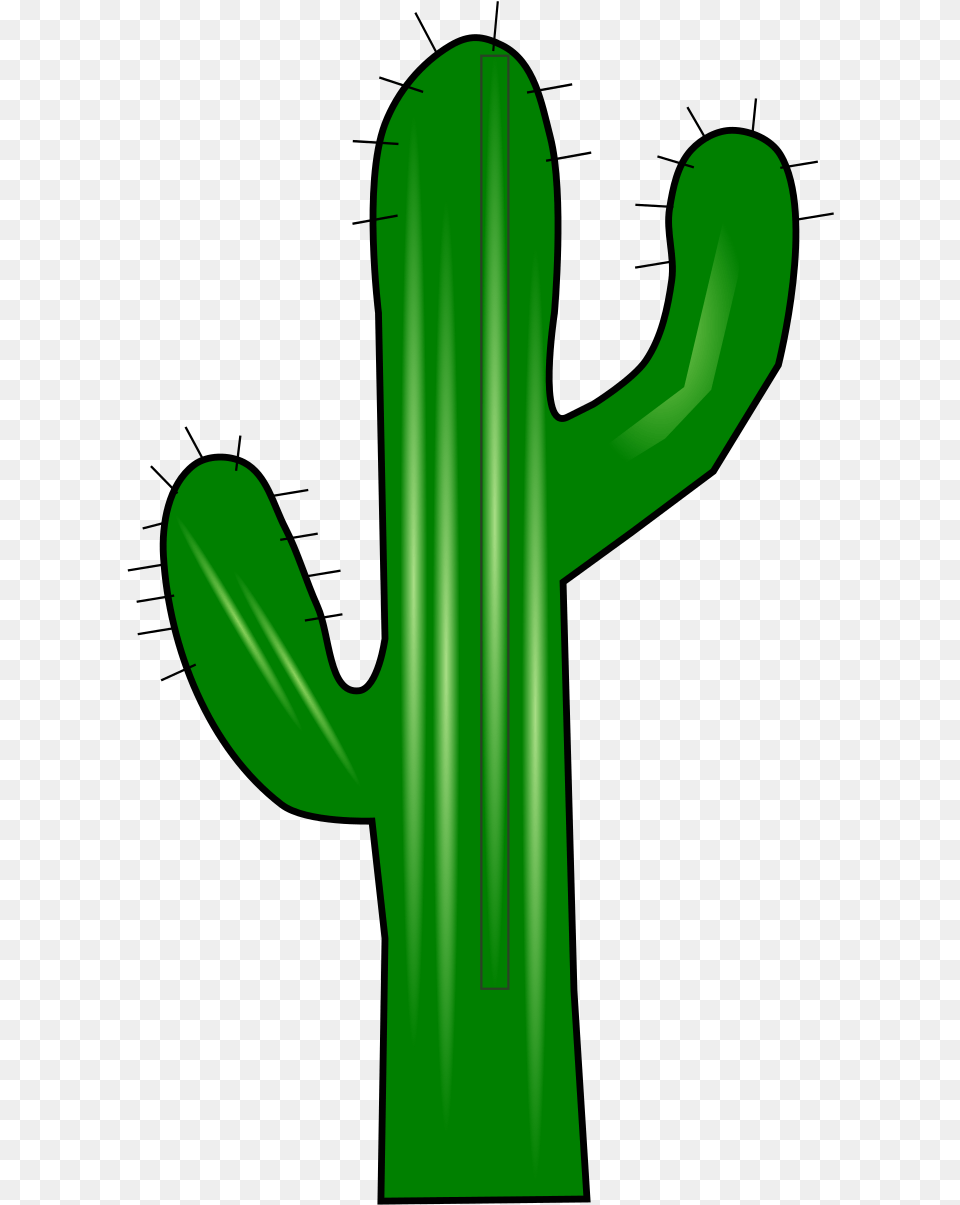 Background Cactus Mexican Clipart, Plant, Cross, Symbol Free Transparent Png