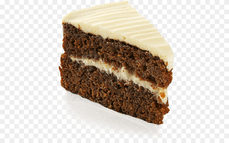 Transparent Background Cake Slices, Food, Sweets, Brownie, Chocolate Png Image