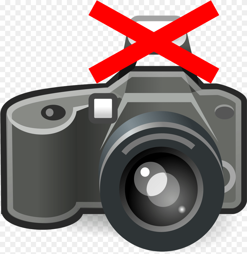 Transparent Background Camera Clipart, Electronics, Digital Camera, Device, Grass Png