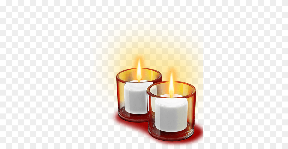 Background Candle Clipart Candle, Fire, Flame Free Transparent Png