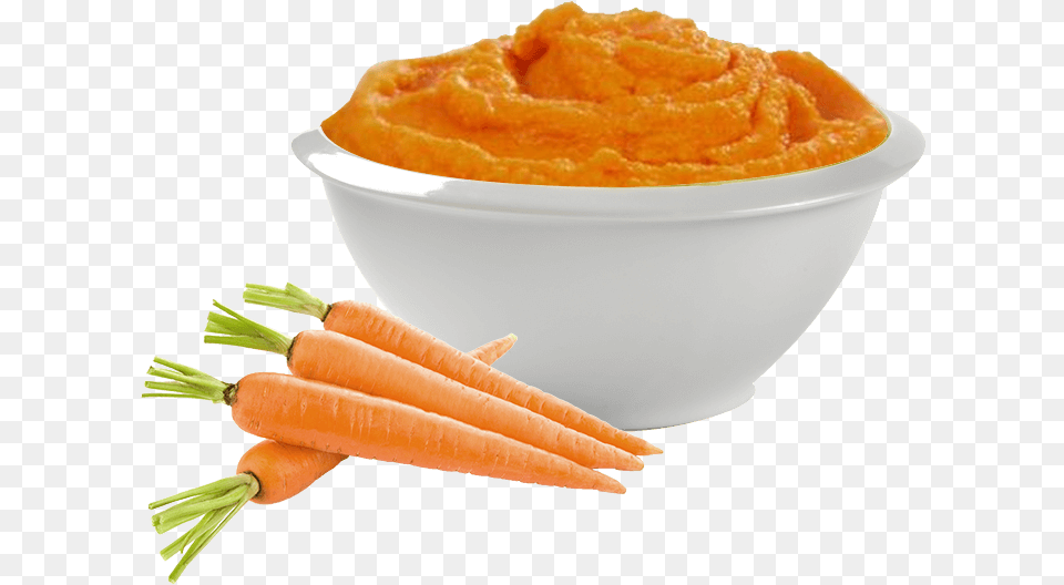 Transparent Background Carrot, Food, Plant, Produce, Vegetable Free Png Download