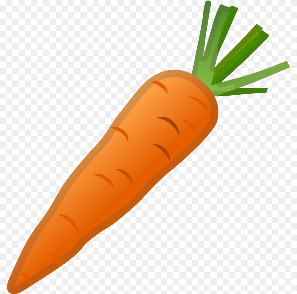 Background Carrot Clipart, Food, Plant, Produce, Vegetable Free Transparent Png