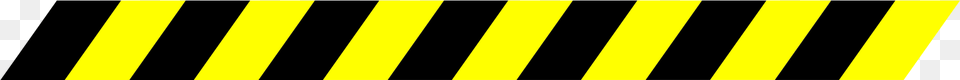 Transparent Background Caution Tape, Road, Tarmac Free Png Download