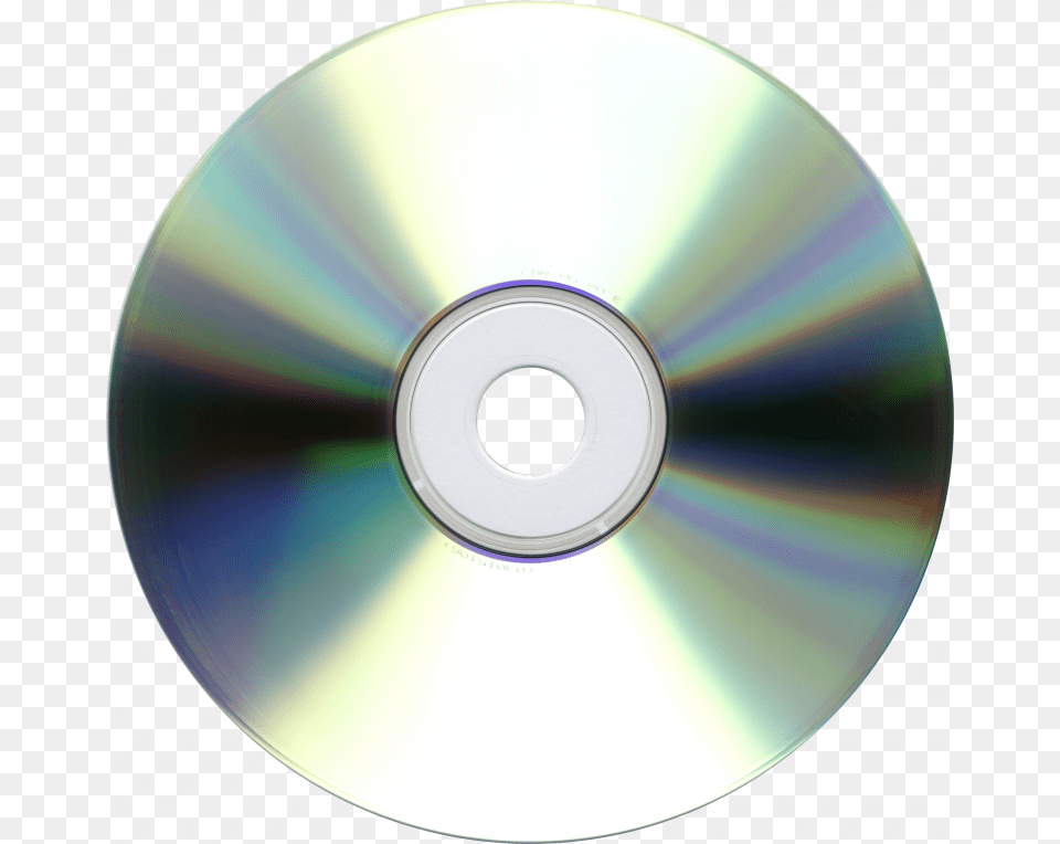 Background Cd, Disk, Dvd Free Transparent Png