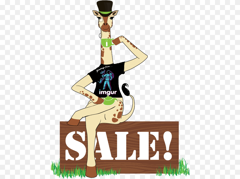 Transparent Background Censored Sale Advertisement For Clothes, Person, Clothing, Hat, Baby Free Png Download