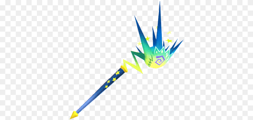 Transparent Background Chalk Arrow, Sword, Weapon, Animal, Fish Png