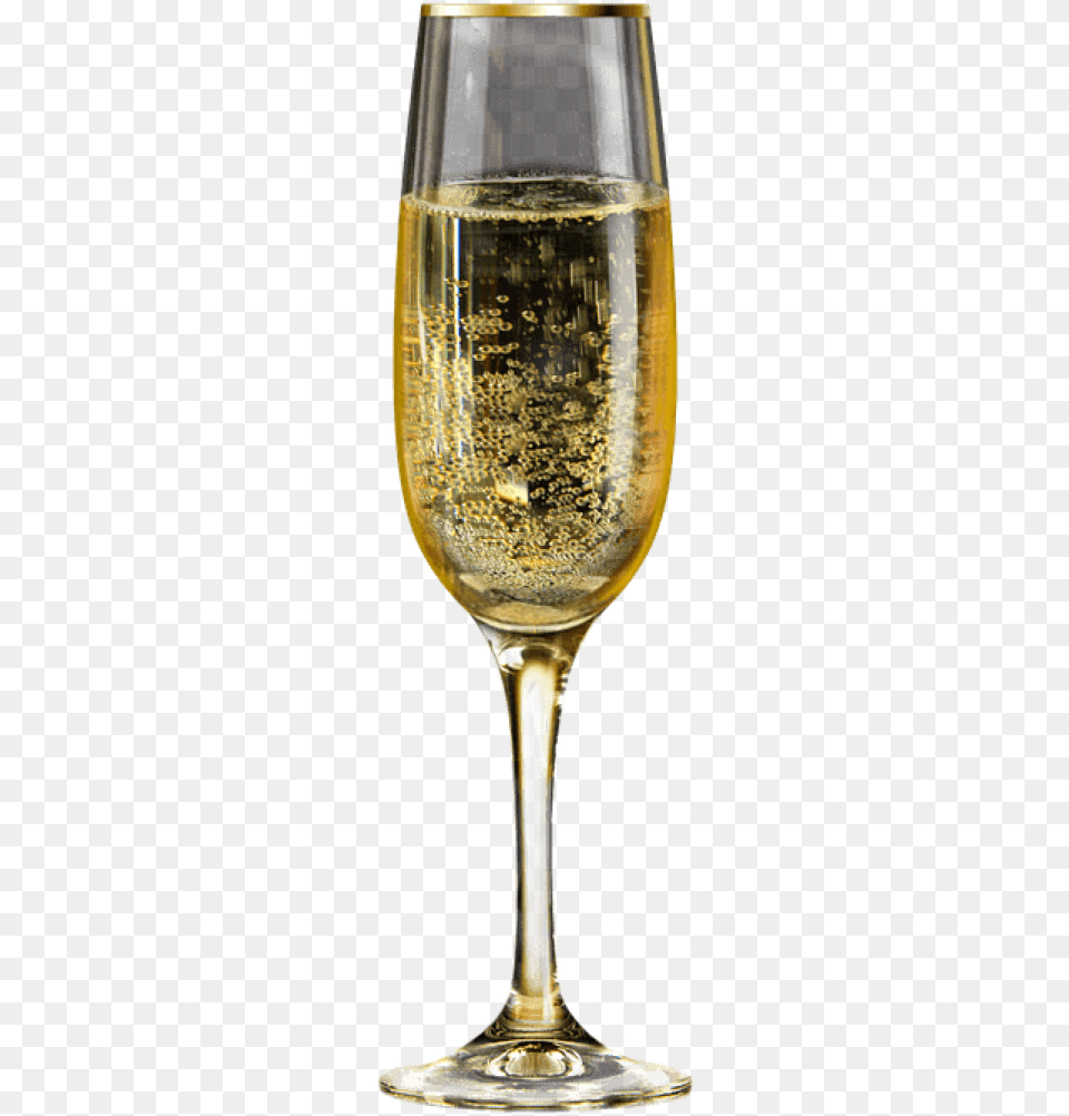 Transparent Background Champagne Glass, Alcohol, Beverage, Goblet, Liquor Free Png