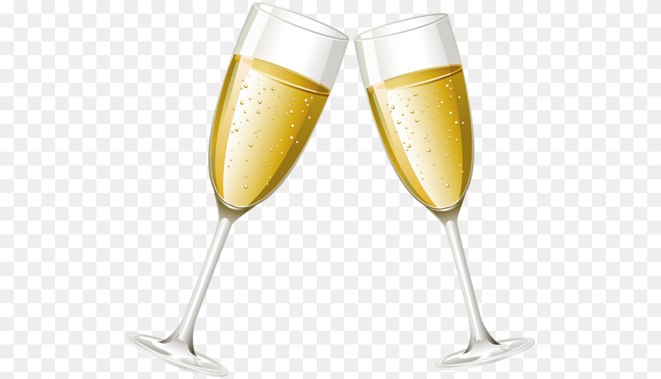 Background Champagne Glasses, Alcohol, Beverage, Glass, Liquor Free Transparent Png