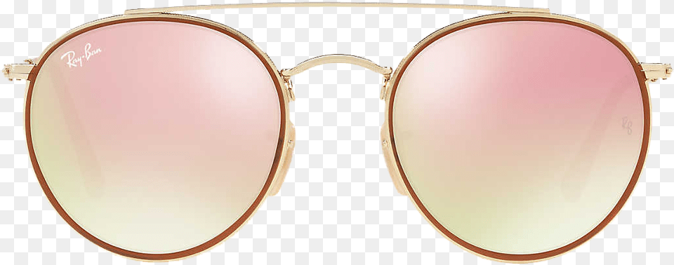 Transparent Background Chasma Cb Background New Chasma, Accessories, Glasses, Sunglasses Free Png