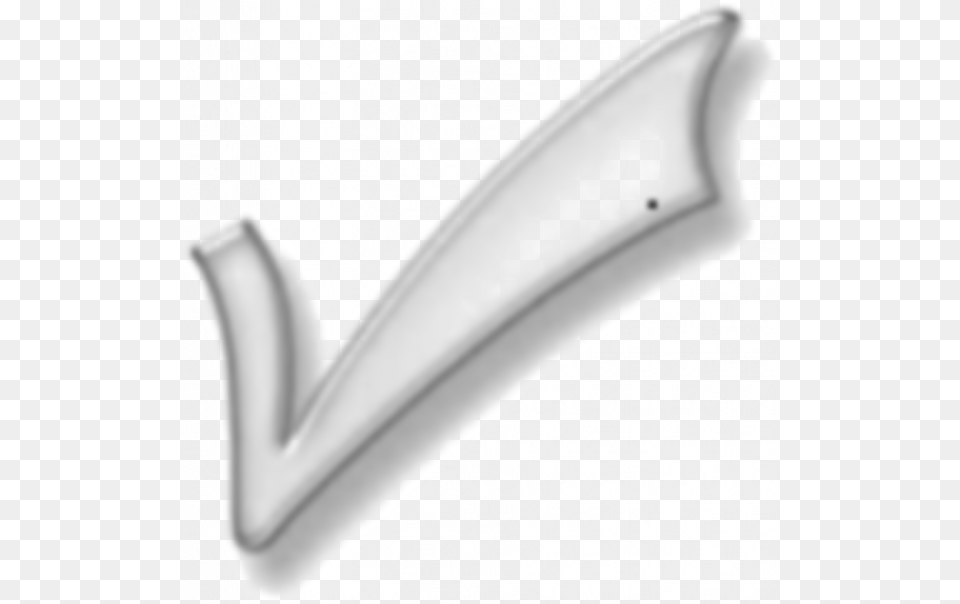 Transparent Background Checkmark White, Text, Smoke Pipe Png