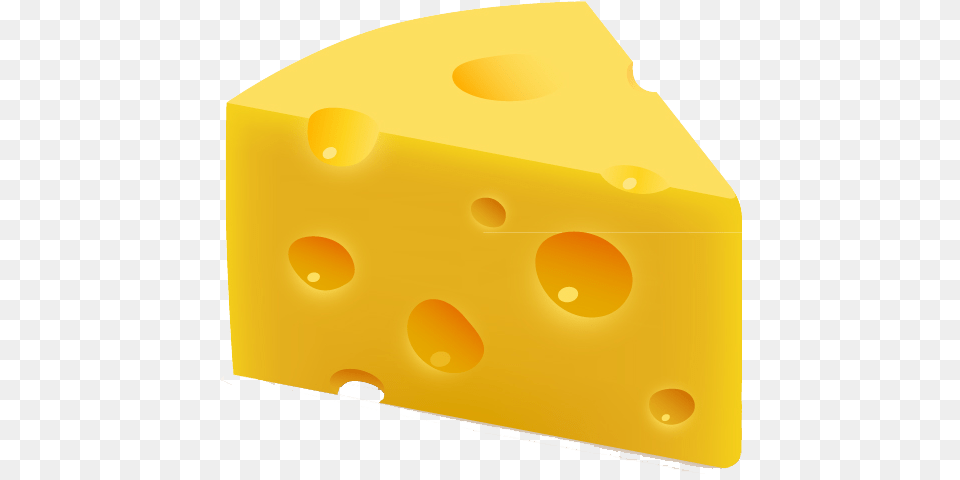 Background Cheese, Food, Disk Free Transparent Png