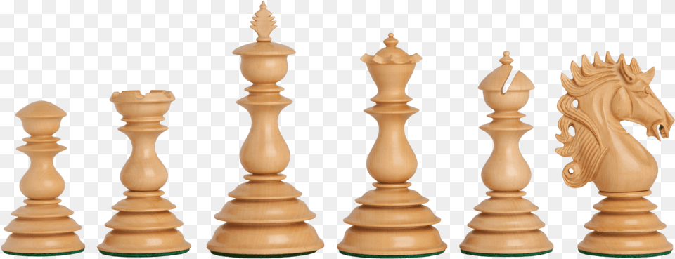 Transparent Background Chess Pieces, Game Png Image