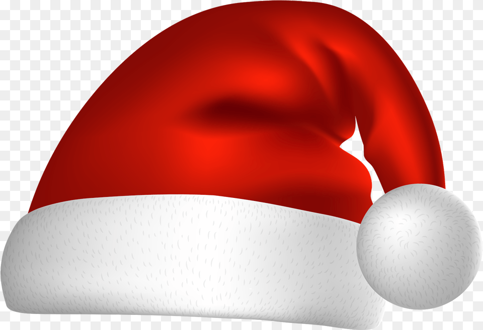 Transparent Background Christmas Cap, Clothing, Glove, Hat, Sphere Free Png
