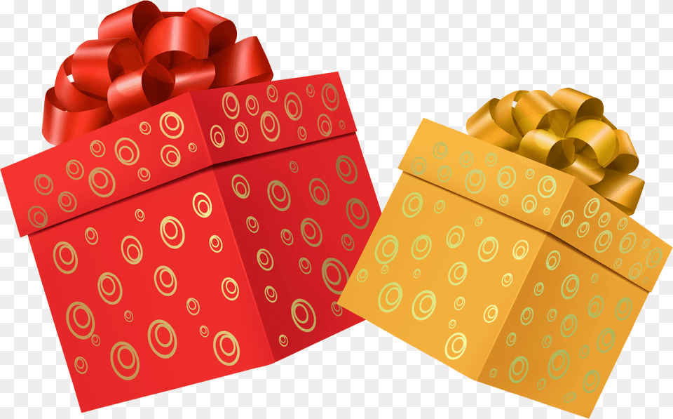 Transparent Background Christmas Gift Box, Dynamite, Weapon, Business Card, Paper Free Png