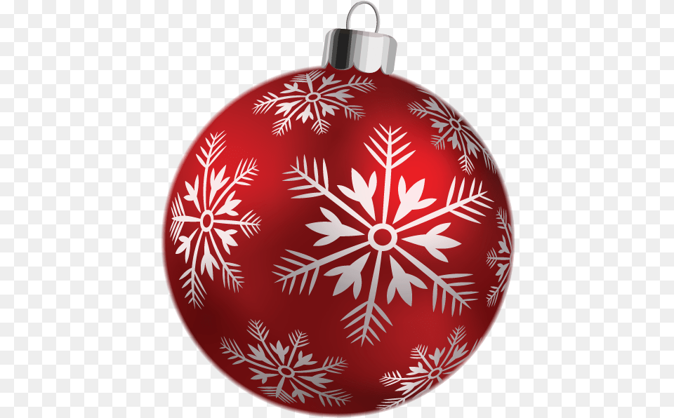 Transparent Background Christmas Ornament Clipart, Accessories, Ball, Baseball, Baseball (ball) Free Png Download
