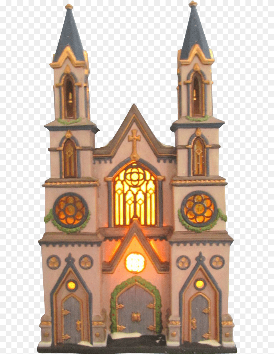 Transparent Background Church, Architecture, Building, Cathedral, Spire Png