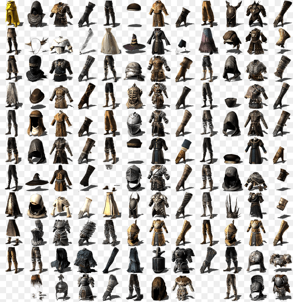 Transparent Background Circle, Person, Lamp Png Image