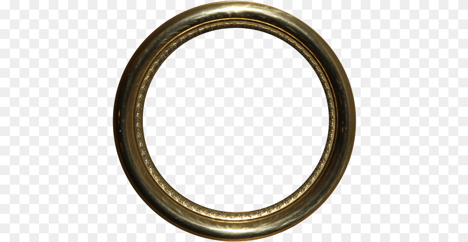 Transparent Background Circle Frame, Oval, Photography, Accessories, Jewelry Png Image