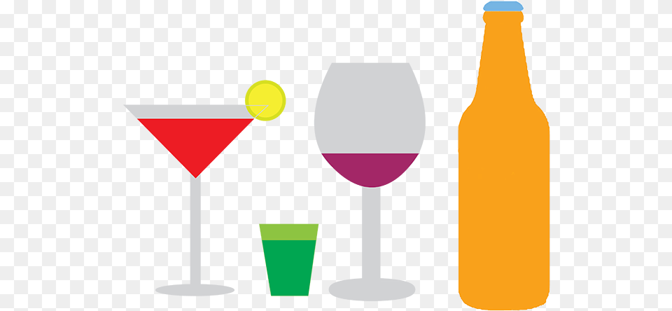 Background Clipart Alcohol Background Alcohol Clip Art, Glass, Beverage, Liquor, Beer Free Transparent Png