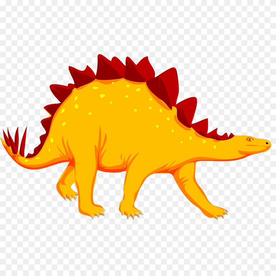 Background Clipart Dinosaur Dinosaur Clipart, Animal, Reptile Free Transparent Png