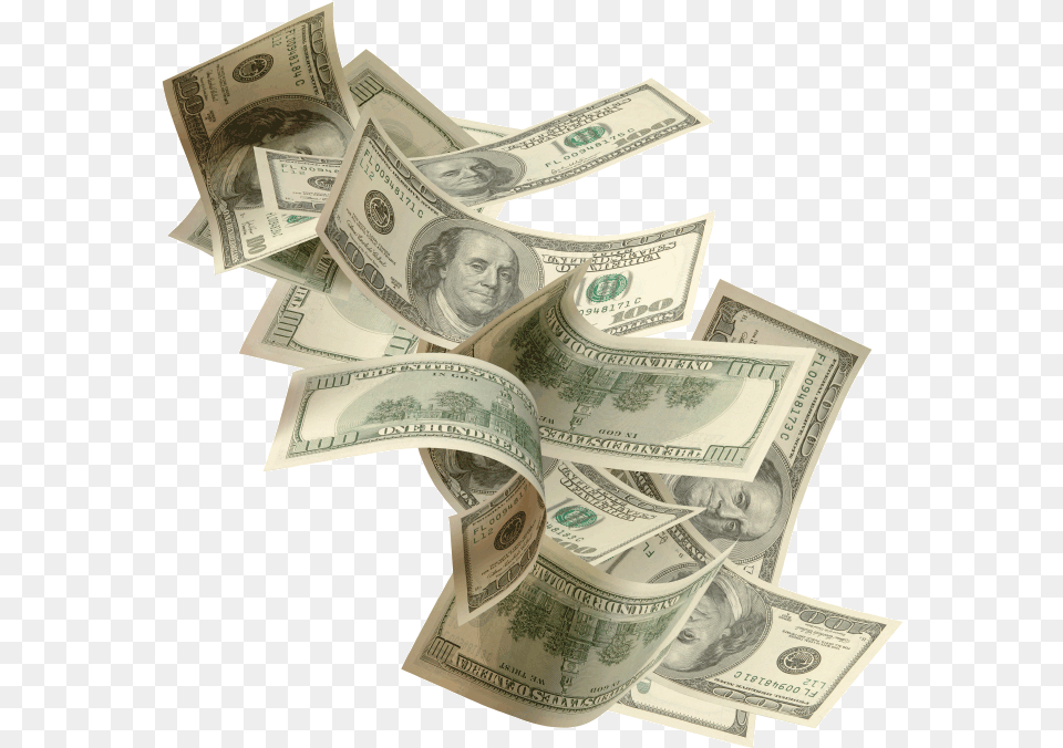 Transparent Background Clipart Money No Copyright, Adult, Male, Man, Person Png Image