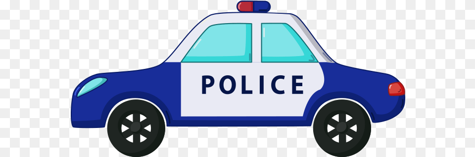 Background Clipart Police Car Regional Park Of The Catalan Pyrenees, Police Car, Transportation, Vehicle Free Transparent Png