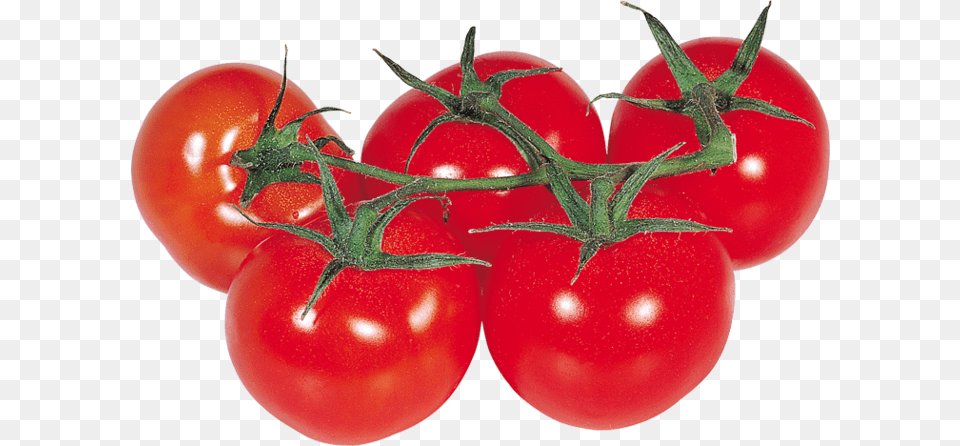 Transparent Background Clipart Tomatoes, Food, Plant, Produce, Tomato Free Png