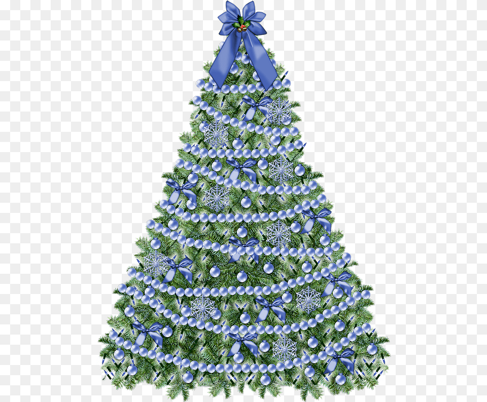Transparent Background Clipart Transparent Invisible Background Christmas Tree, Christmas Decorations, Festival, Christmas Tree, Chandelier Png Image