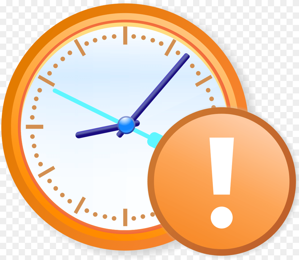 Transparent Background Clock Vector, Analog Clock, Appliance, Ceiling Fan, Device Free Png Download