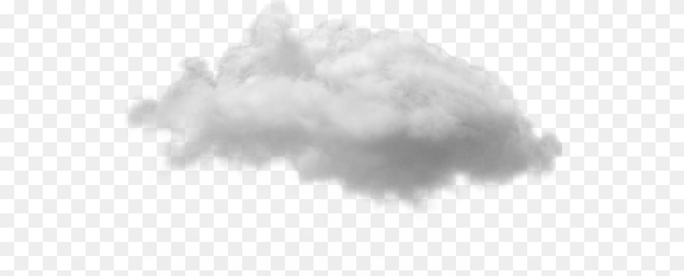 Transparent Background Cloud, Cumulus, Nature, Outdoors, Sky Png Image