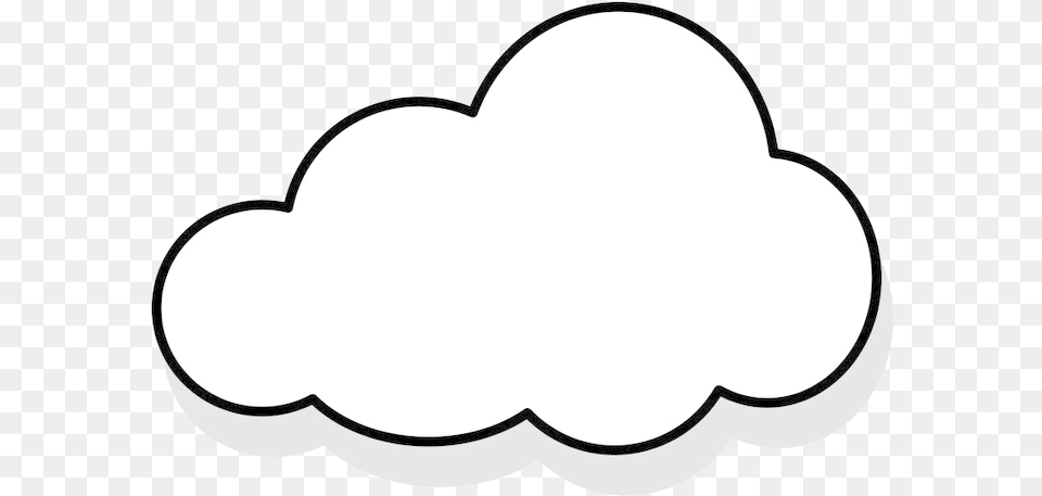 Transparent Background Cloud Clipart Download Animated Transparent Background Cloud, Smoke Pipe, Sticker, Body Part, Hand Png Image